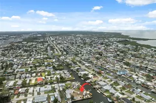 6719 Albatross Ln, Hudson, FL 34667 - Photo 47