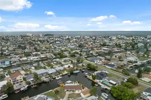 6719 Albatross Ln, Hudson, FL 34667 - Photo 51