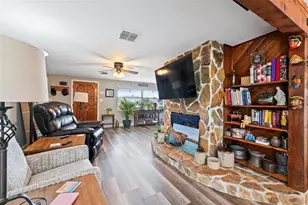 6719 Albatross Ln, Hudson, FL 34667 - Photo 11