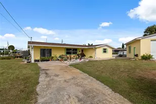 6719 Albatross Ln, Hudson, FL 34667 - Photo 3
