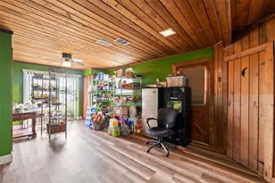 6719 Albatross Ln, Hudson, FL 34667 - Photo 27