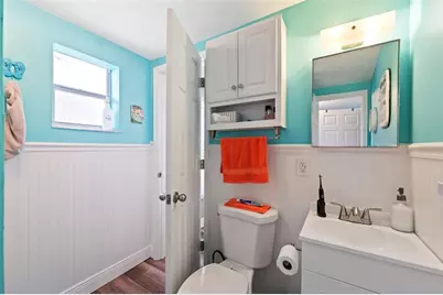 6719 Albatross Lane, Hudson, FL 34667 - Photo 29