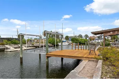 6719 Albatross Lane, Hudson, FL 34667 - Photo 5