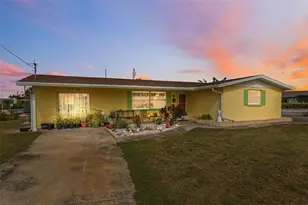 6719 Albatross Ln, Hudson, FL 34667 - Photo 59