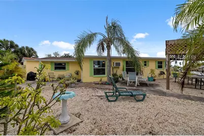 6719 Albatross Lane, Hudson, FL 34667 - Photo 39