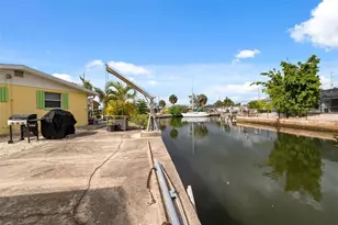 6719 Albatross Ln, Hudson, FL 34667 - Photo 35