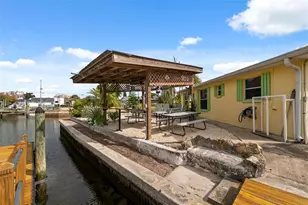 6719 Albatross Ln, Hudson, FL 34667 - Photo 31