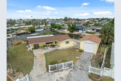6719 Albatross Lane, Hudson, FL 34667 - Photo 49