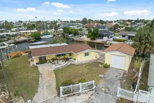6719 Albatross Ln, Hudson, FL 34667 - Photo 49