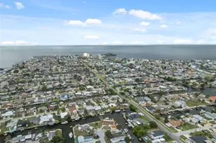 6719 Albatross Ln, Hudson, FL 34667 - Photo 53