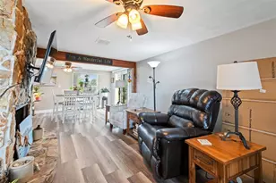 6719 Albatross Ln, Hudson, FL 34667 - Photo 5