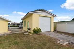 6719 Albatross Ln, Hudson, FL 34667 - Photo 7