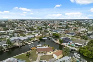 6719 Albatross Ln, Hudson, FL 34667 - Photo 53