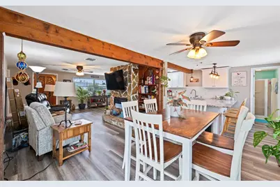 6719 Albatross Lane, Hudson, FL 34667 - Photo 9