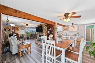 6719 Albatross Ln, Hudson, FL 34667 - Photo 9