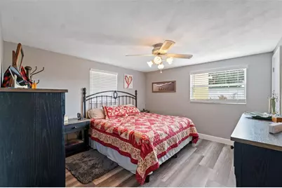 6719 Albatross Lane, Hudson, FL 34667 - Photo 21