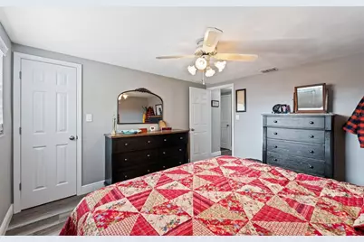 6719 Albatross Lane, Hudson, FL 34667 - Photo 23