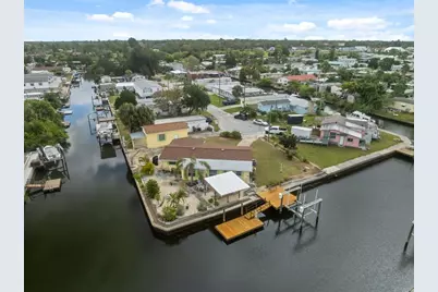 6719 Albatross Lane, Hudson, FL 34667 - Photo 61