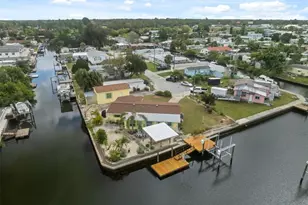 6719 Albatross Ln, Hudson, FL 34667 - Photo 61
