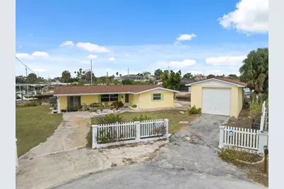 6719 Albatross Lane, Hudson, FL 34667 - Photo 3