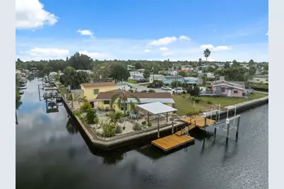 6719 Albatross Lane, Hudson, FL 34667 - Photo 59
