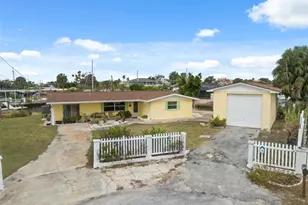 6719 Albatross Ln, Hudson, FL 34667 - Photo 1