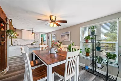6719 Albatross Lane, Hudson, FL 34667 - Photo 19