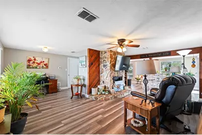 6719 Albatross Lane, Hudson, FL 34667 - Photo 9