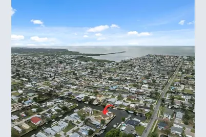 6719 Albatross Lane, Hudson, FL 34667 - Photo 49