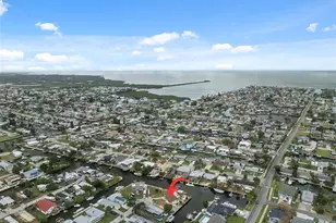 6719 Albatross Ln, Hudson, FL 34667 - Photo 49