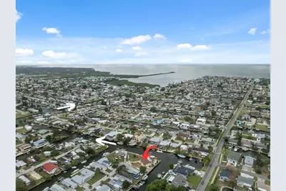 6719 Albatross Lane, Hudson, FL 34667 - Photo 47