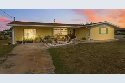 6719 Albatross Lane, Hudson, FL 34667 - Photo 1