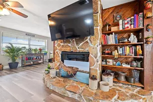 6719 Albatross Ln, Hudson, FL 34667 - Photo 11