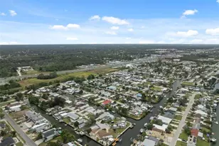 6719 Albatross Ln, Hudson, FL 34667 - Photo 55