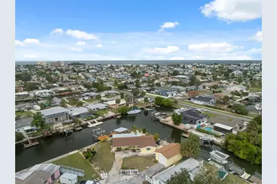 6719 Albatross Lane, Hudson, FL 34667 - Photo 51