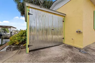6719 Albatross Lane, Hudson, FL 34667 - Photo 41