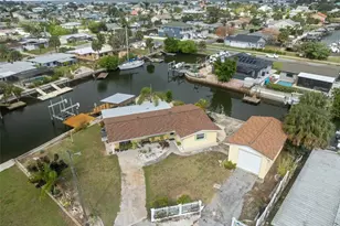 6719 Albatross Ln, Hudson, FL 34667 - Photo 45