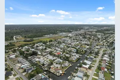 6719 Albatross Lane, Hudson, FL 34667 - Photo 57