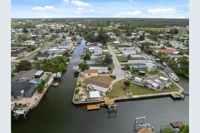 6719 Albatross Lane, Hudson, FL 34667 - Photo 57