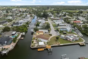 6719 Albatross Ln, Hudson, FL 34667 - Photo 57