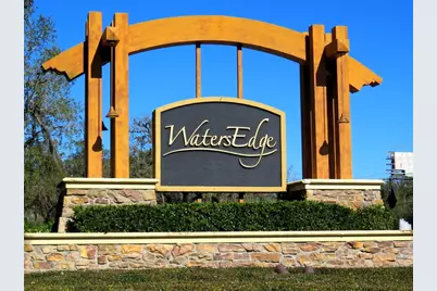 11645 Belle Haven Drive, New Port Richey, FL 34654 - Photo 21