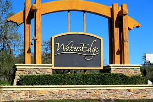 11645 Belle Haven Dr, New Port Richey, FL 34654 - Photo 21