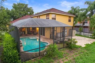 11645 Belle Haven Dr, New Port Richey, FL 34654 - Photo 17