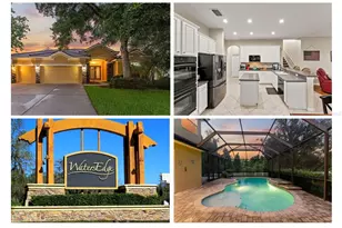 11645 Belle Haven Dr, New Port Richey, FL 34654 - Photo 1