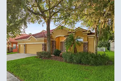 11645 Belle Haven Drive, New Port Richey, FL 34654 - Photo 3