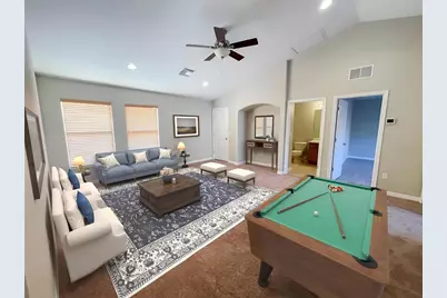 11645 Belle Haven Drive, New Port Richey, FL 34654 - Photo 13