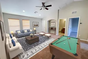 11645 Belle Haven Dr, New Port Richey, FL 34654 - Photo 13