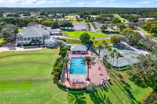 9121 Bonnie Cove Dr, Weeki Wachee, FL 34613 - Photo 23