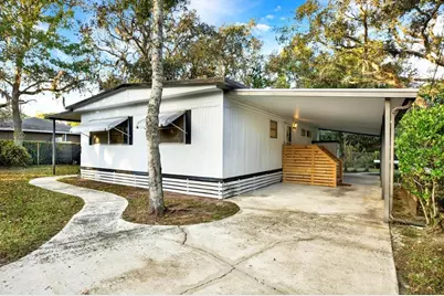 10051 Huntley Street, New Port Richey, FL 34654 - Photo 1