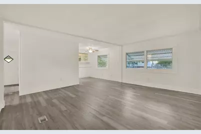 10051 Huntley Street, New Port Richey, FL 34654 - Photo 5